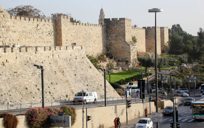 Jerusalem_26-11-2019 (232).JPG