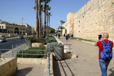 Jerusalem_26-11-2019 (15).JPG