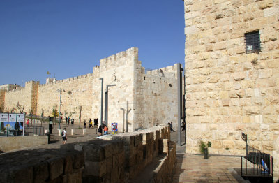 Jerusalem_26-11-2019 (138).JPG