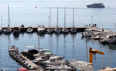 Corfu_19-8-2014 (138).JPG