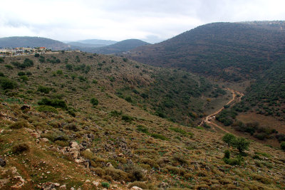 Karmiel_27-12-2019 (6).JPG