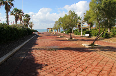 Nahariya_1-1-2020 (126).JPG