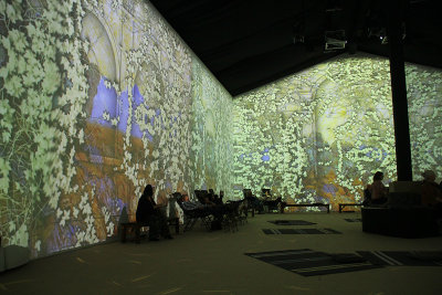 Van Gogh Digital Experience_18-2-2020 (15).JPG