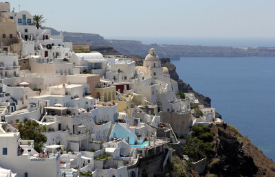 Santorini_20-8-2014 (73).JPG