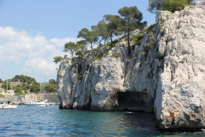 Les-Calanques_18-5-2014 (17).JPG