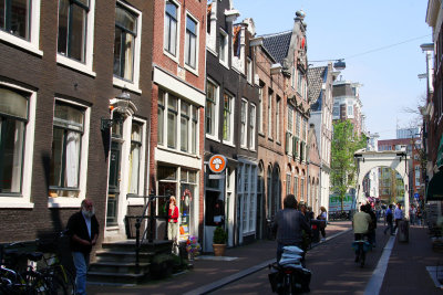 Amsterdam_14-5-2009 (35).JPG