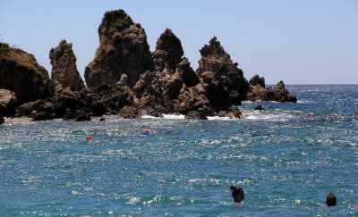 Paleokastritza_15-8-2014 (97).JPG