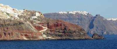 Santorini_20-8-2014 (231).JPG