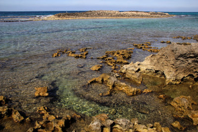 Nahariya_10-10-2019 (24).JPG