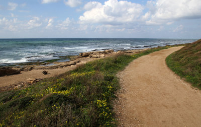 Nahariya_20-2-2020 (24).JPG