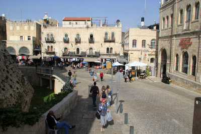 Jerusalem_26-11-2019 (39).JPG