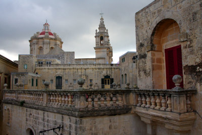 Malta-Mdina_23-11-2012 (123).JPG