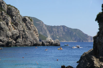 Paleokastritza_15-8-2014 (121).JPG