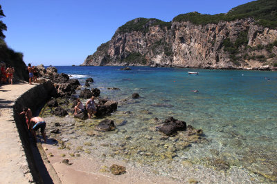 Paleokastritza_15-8-2014 (82).JPG