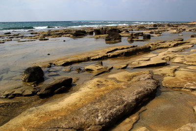 Nahariya_29-8-2019 (56).JPG