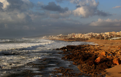 Nahariya_1-3-2020 (60).JPG