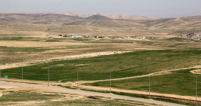 Tel-Arad_27-2-2020 (48).JPG