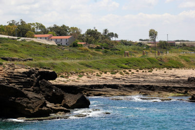 Rosh-Hanikra_2-5-2020 (24).JPG