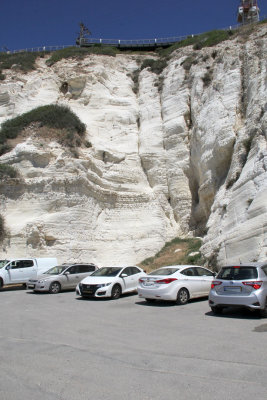 Rosh-Hanikra_2-5-2020 (12).JPG