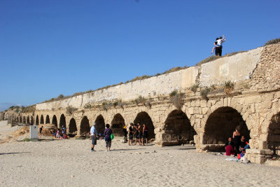 Caesarea_30-5-2020 (27).JPG