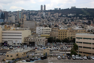 Haifa_15-9-2019 (3).JPG