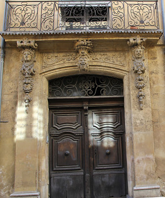 Aix-En-Provence_15-5-2014 (68).JPG