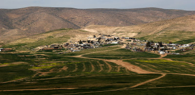 Tel-Arad_27-2-2020 (71).JPG