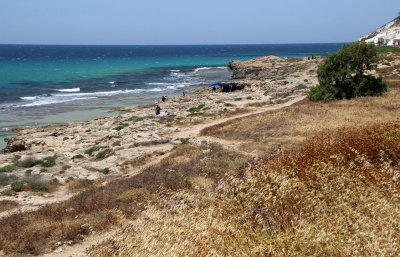 Ahziv_5-6-2020 (7).JPG