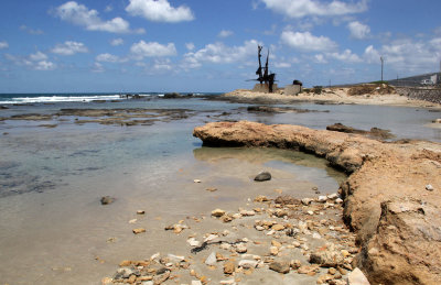 Ahziv_24-6-2020 (33).JPG