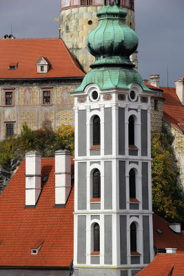 Cesky Krumlov_1-10-2017 (42).JPG