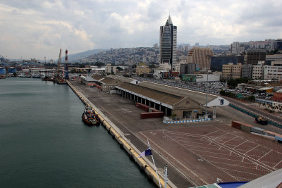 Haifa_15-9-2019 (23).JPG