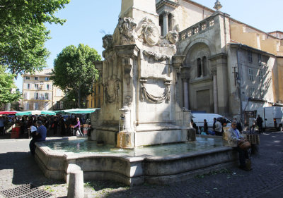 Aix-En-Provence_15-5-2014 (51).JPG