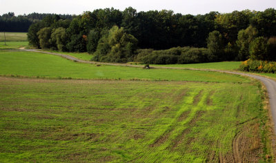 Czech Landscape_1-10-2017 (141).JPG