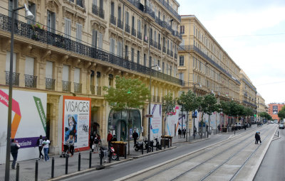 Marseille_19-5-2014 (145).JPG