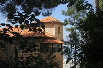 Haifa_29-6-2020 (79).JPG