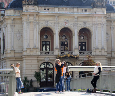 Karlovy Vary_30-9-2017 (351).JPG