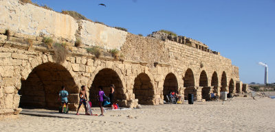 Caesarea_30-5-2020 (34).JPG