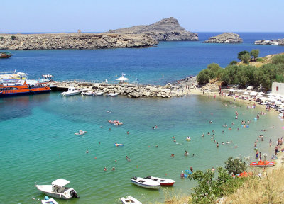 Lindos_9-7-2004 (60).jpg