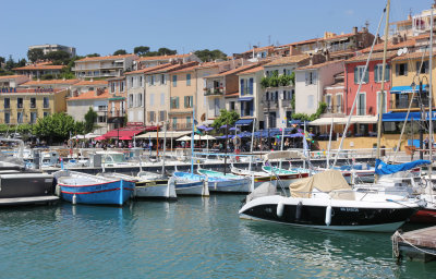 Cassis_17-5-2014 (15).JPG