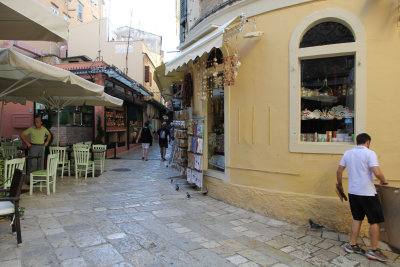 Corfu_19-8-2014 (71).JPG