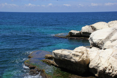 Rosh-Hanikra_2-5-2020 (31).JPG