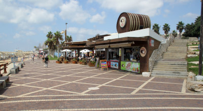 Haifa_18-8-2020 (20).JPG