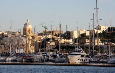 Malta-Harbour-Cruise_22-11-2012 (216).JPG