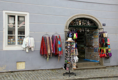 Cesky Krumlov_1-10-2017 (104).JPG