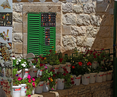 Haifa_15-8-2020 (17).JPG