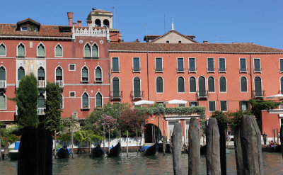 Venice_17-8-2014 (283).JPG