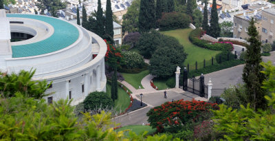 Haifa_29-6-2020 (55).JPG