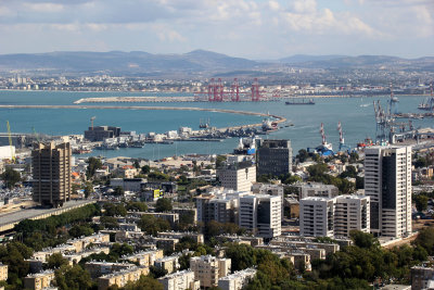 Haifa_5-11-2020 (8).JPG