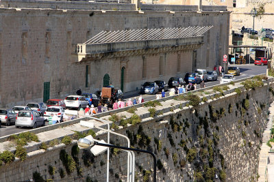 Malta-Valletta_24-11-2012 (88).JPG