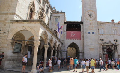 Dubrovnik_16-8-2014 (282).JPG